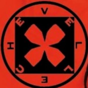 Meet your Posher, Mel